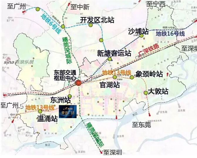 新塘镇2020年GDP_近十年中国gdp数据图