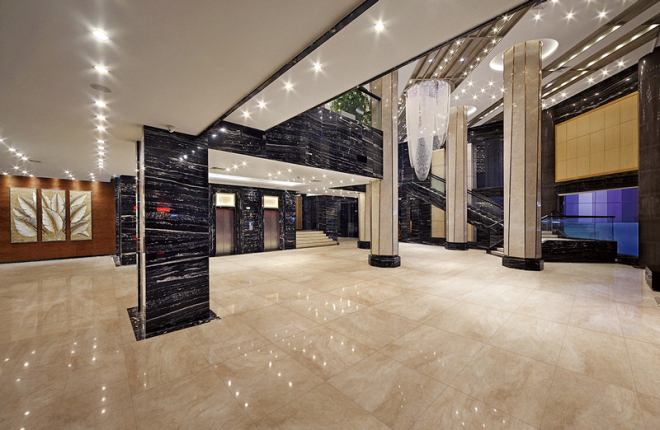 卓越大酒店餐饮 a_378211481.jpg