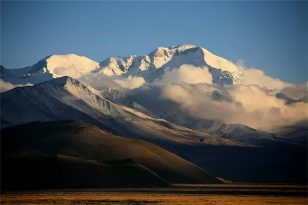 b_378229404.jpg