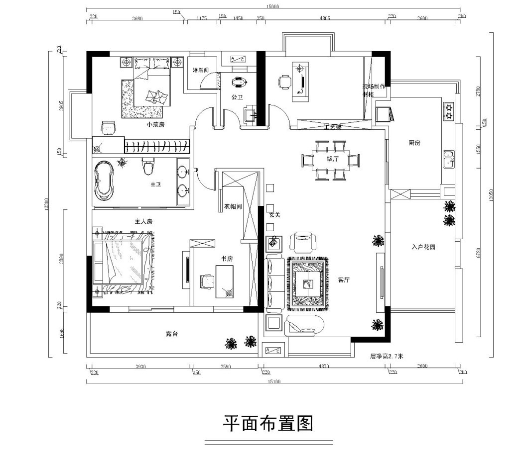 韩寒爆景甜被出品人包养 景甜生活照曝光(组图)