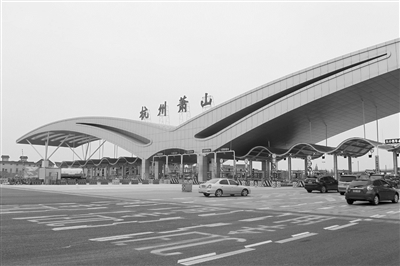 b_378410220.jpg