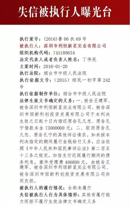 2019烟台经济房名单_怒了 2011烟台经济适用房申请名单上的疑问之星(3)