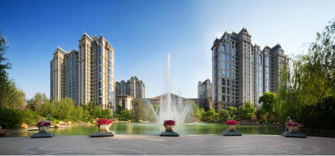 常州西夏墅年gdp_常州多板块加速 补仓 ,弘阳 光明2大纯新盘方案批前公示(3)