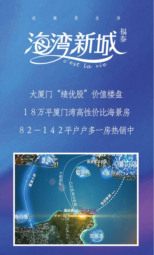 坚强的理由吉他谱_大冲 坚强的理由