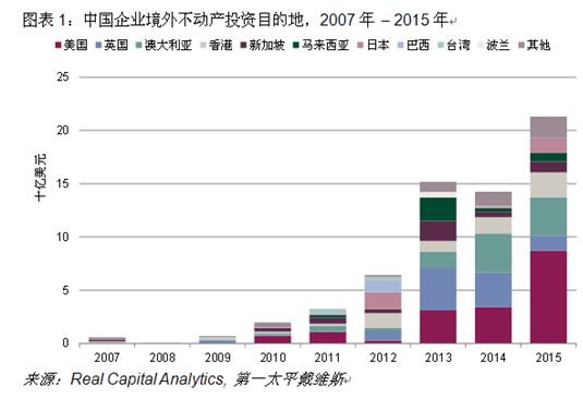 日本人口总数是多少_日本人口老龄化的三大惊人事实(3)