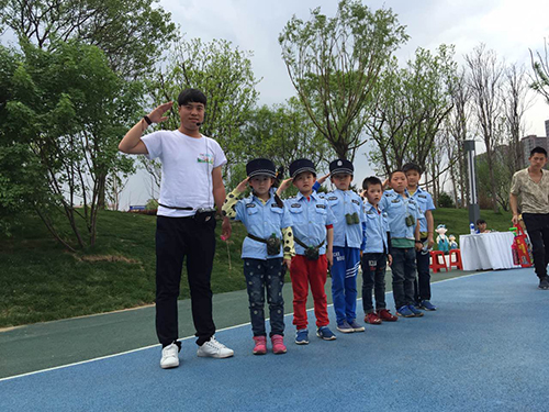 桌上足球_桌上 足球 收入(3)