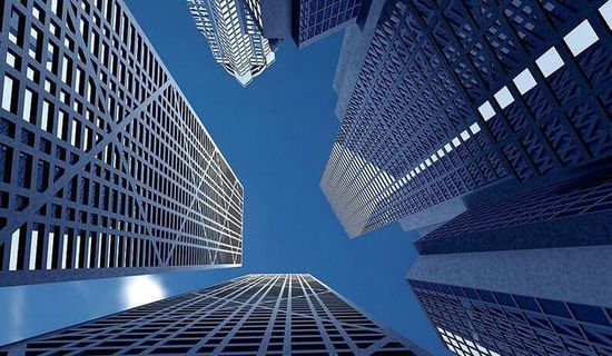 房价下跌比上涨可怕_中山房价收入比