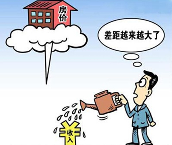 收入证明_假如你的收入是2000(3)