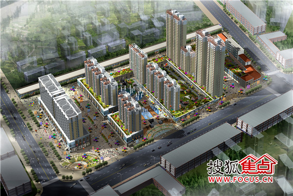 莫斯科人均绿地面积_衡水市人均商业面积(2)