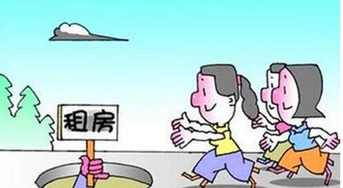 从大连巿公安局日前召开的新闻通报会上获悉,市公安局将利用2个月时间