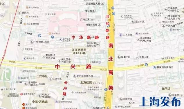 武安西苑新区规划图 武安西苑新区规划图