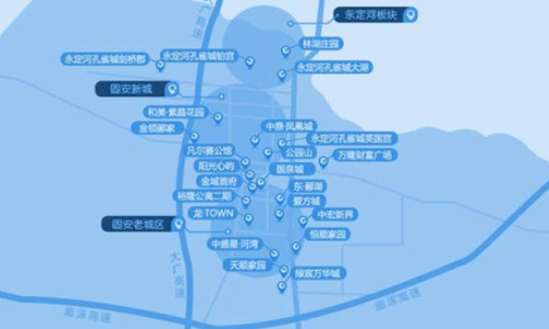 城市人口是有限度的_中国人口地理分界线 爱辉 腾冲 缔结友好市区