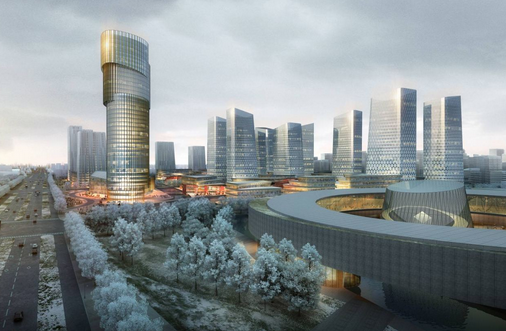 手部神经支配图_大庆人均可支配收入(2)