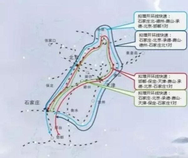 石家庄调查人口_石家庄火车站图片