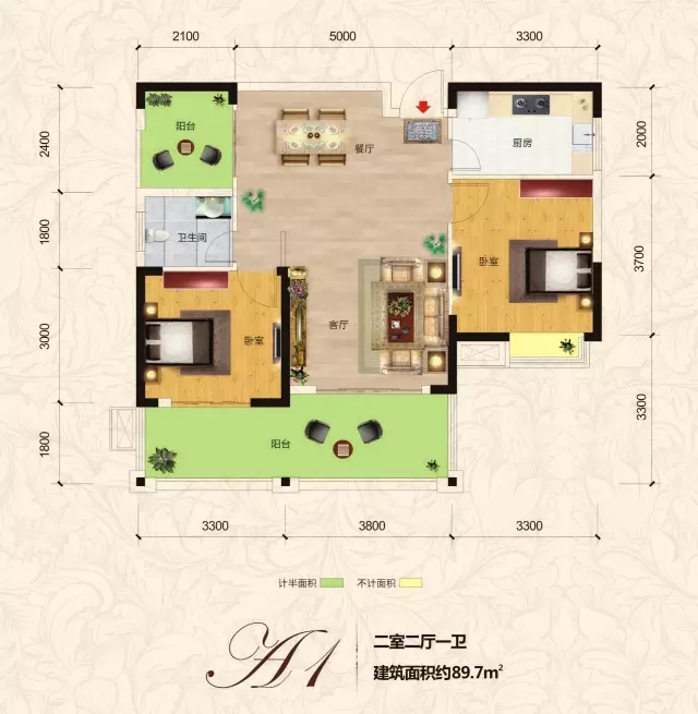 【滨水61翡丽城】20#栋5月15日臻 稀加推-房产新闻-岳阳搜狐焦点网