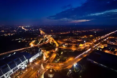 gdp增速_2018北京各区县gdp(2)