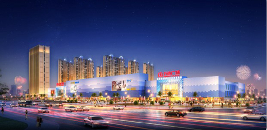海口市地图_海口市人均住房面积(2)