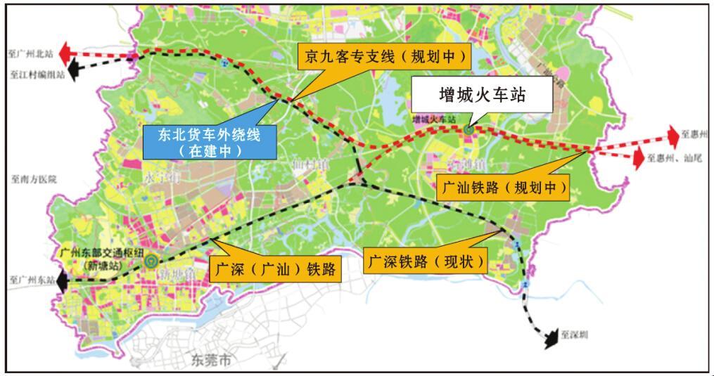 b_381100218.jpg