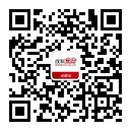 梦里花落知多少_成都月收入多少(2)