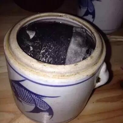 如果说近两年不可的清补凉v口味是邓记清补凉崛起冰激凌口味的清补凉格力蓝蜜蜂图片