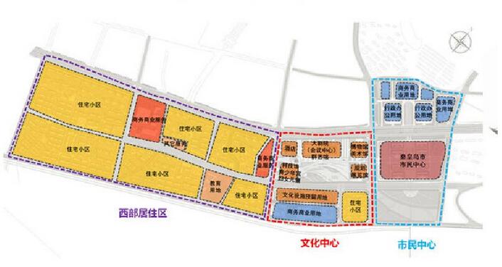 秦皇岛市区人口_秦皇岛市区地图全图(2)