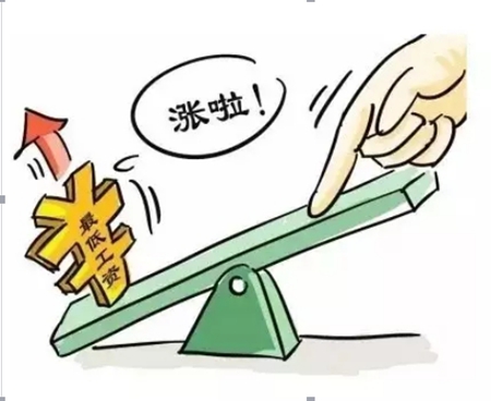 收入证明_最低收入群体(2)