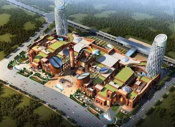 西北五省人口是多少_佳木斯市区人口是多少(2)