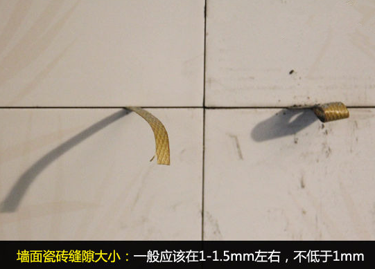 b_381408144.jpg