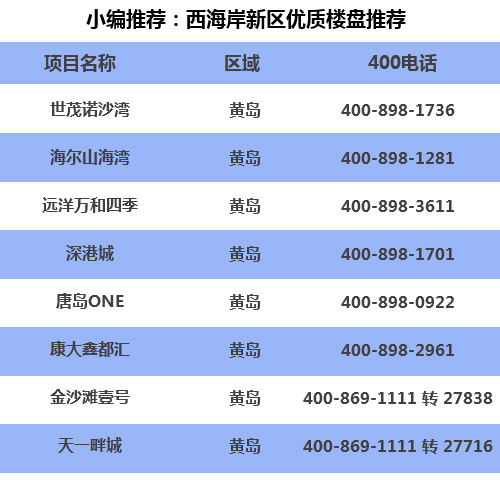 b_381481288.jpg