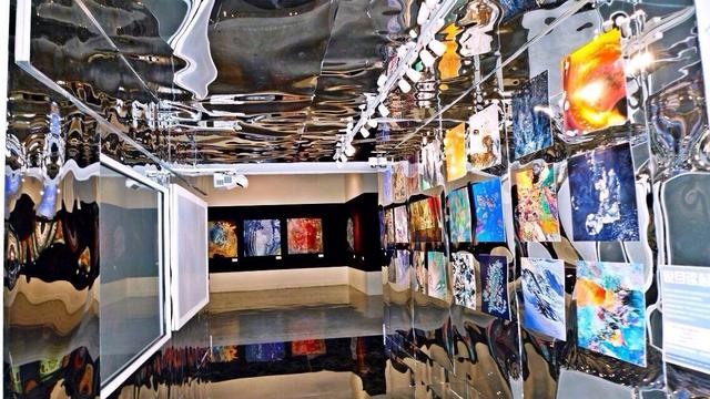 上海虹口区_2015虹口区gdp