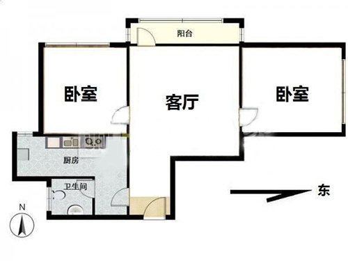 b_381587880.jpg