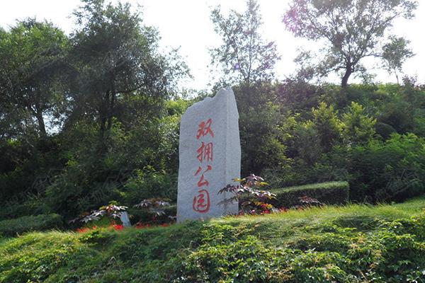 探盘常州外观地带:边缘让人遗忘的薛家别墅带地下室三架空层板块层半低调图片
