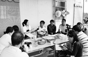 宾川县有多少人口(2)