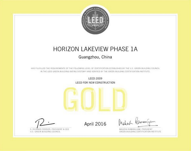 歌手李娜_李娜收入大部分为赞助(2)