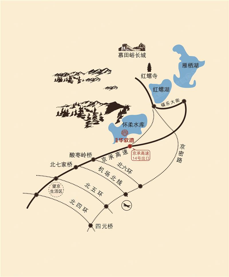 米庙镇人口_人口普查(3)