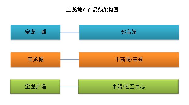 b_381823686.jpg