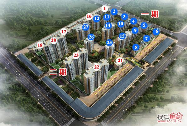 莫斯科人均绿地面积_衡水市人均商业面积