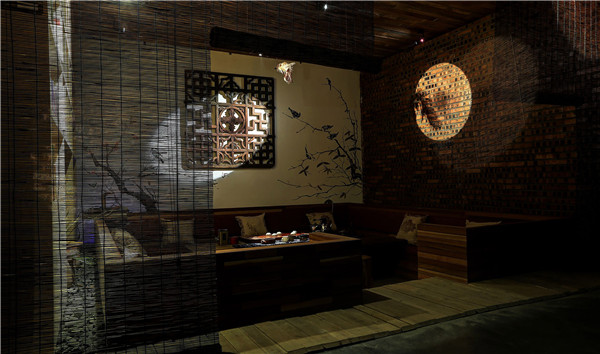 【搜狐·日丰管】焦点奖的故事：嘉宾徐子明助阵