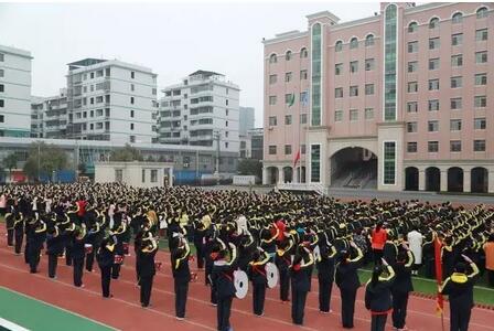 衡阳最好的小学有哪些 a_382037713.jpg