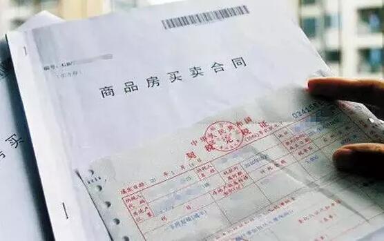什么是长期合同 a_382046983.jpg