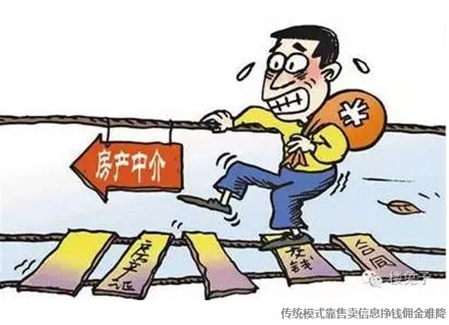 如何看交易佣金 b_382052860.jpg