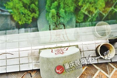 早焦点:昆明获最佳避暑城市 紫云路两宗土地拍卖