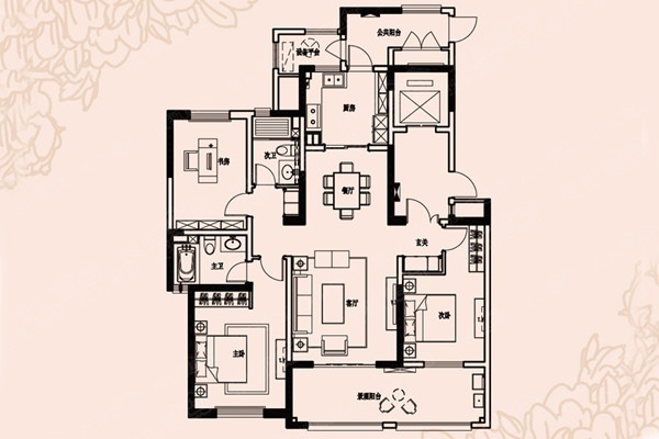 莫斯科人均绿地面积_常州人均住房面积