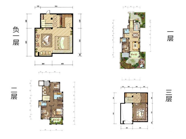 机场贵宾休息室_休息室人均面积(2)
