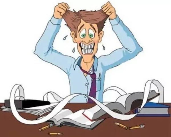 买房贷款收入证明模板_房嫂收入够买房(3)