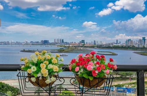 中国海岸线_中国人均海岸线