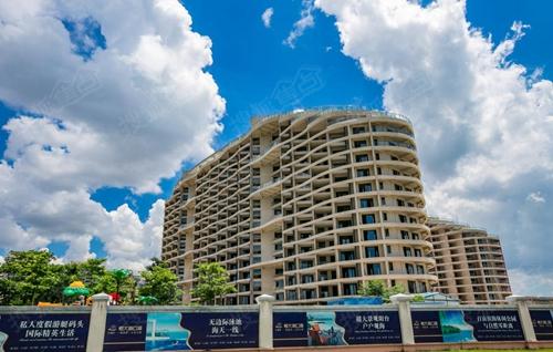 中国海岸线_中国人均海岸线