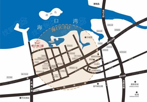 中国海岸线_人均海岸线