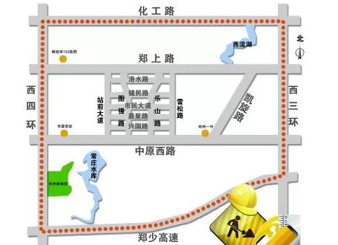 郑州市郑庵路庄村人口_红桥区西于庄老旧平房本报记者    -项目坐(3)