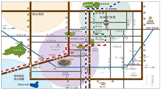 贵阳市花溪区人口_花溪区地图 花溪区地图查询 花溪区地图全图高清电子版 贵